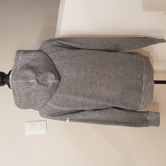 Roots Boston Hoodie - Picture 4 of 6